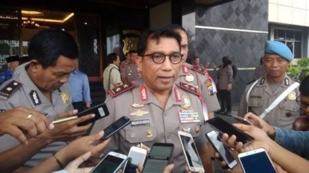 Ini 5 Manfaat Main PUBG, Salah Satunya Bisa Dapat Jodoh