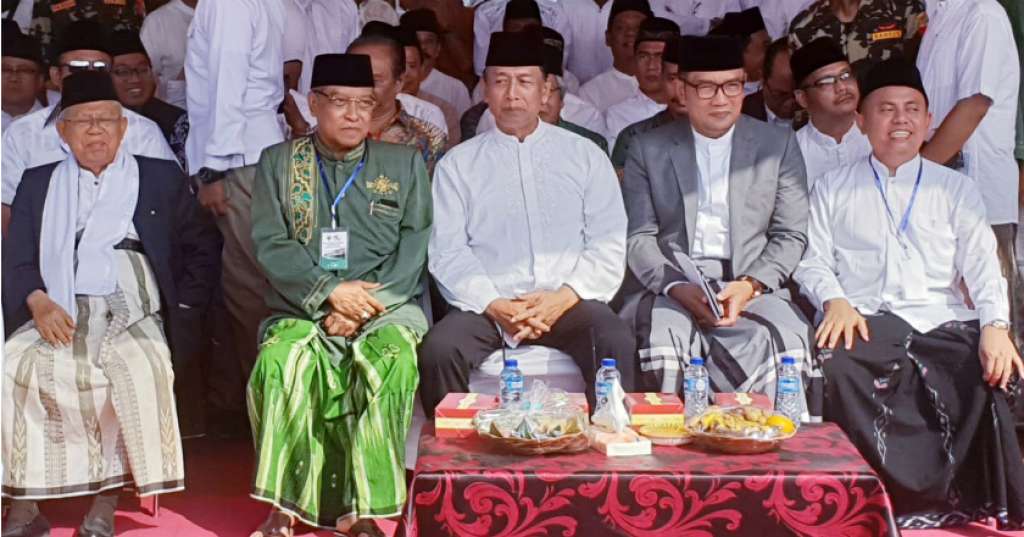 Jadwal SIM Keliling Wilayah Jawa Timur Selasa 23 Oktober 2018