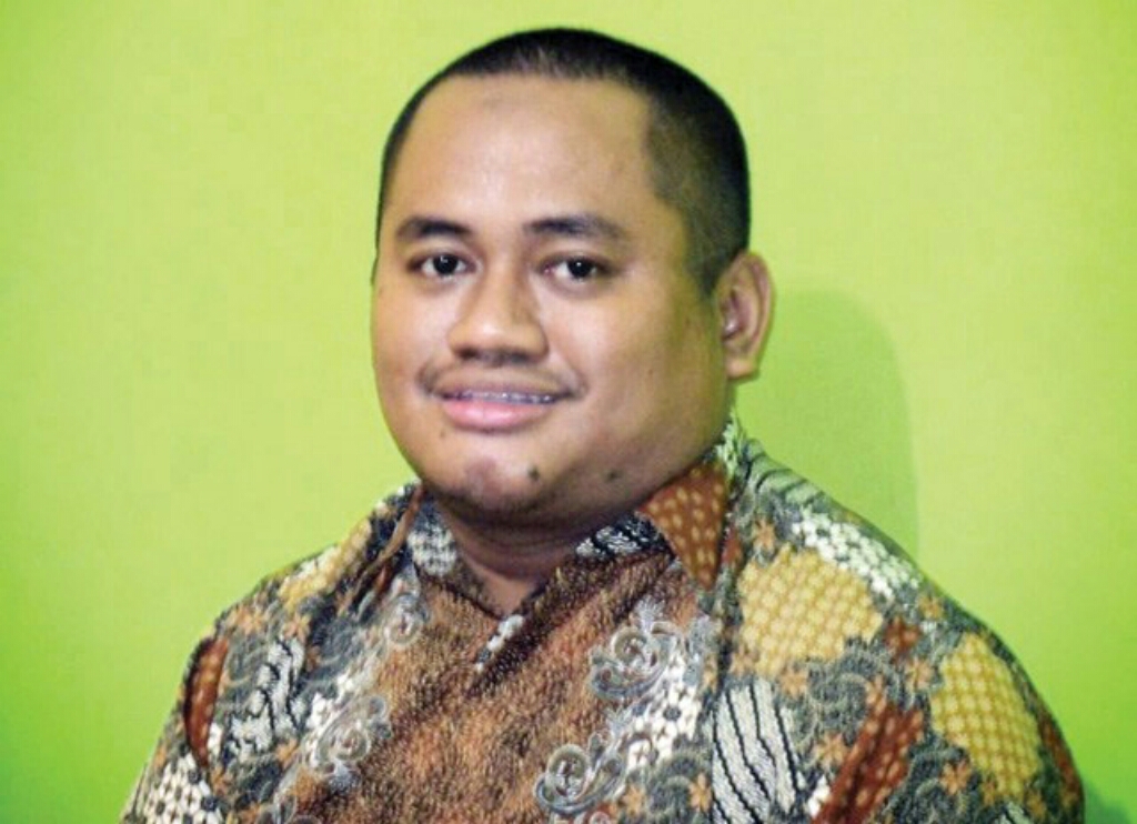 Dewan Sarankan Pemkot Tidak Terburu-buru Kucurkan Dana Kelurahan