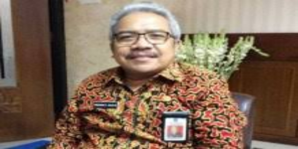 Demokrat Jatim Dukung Statemen Ibas