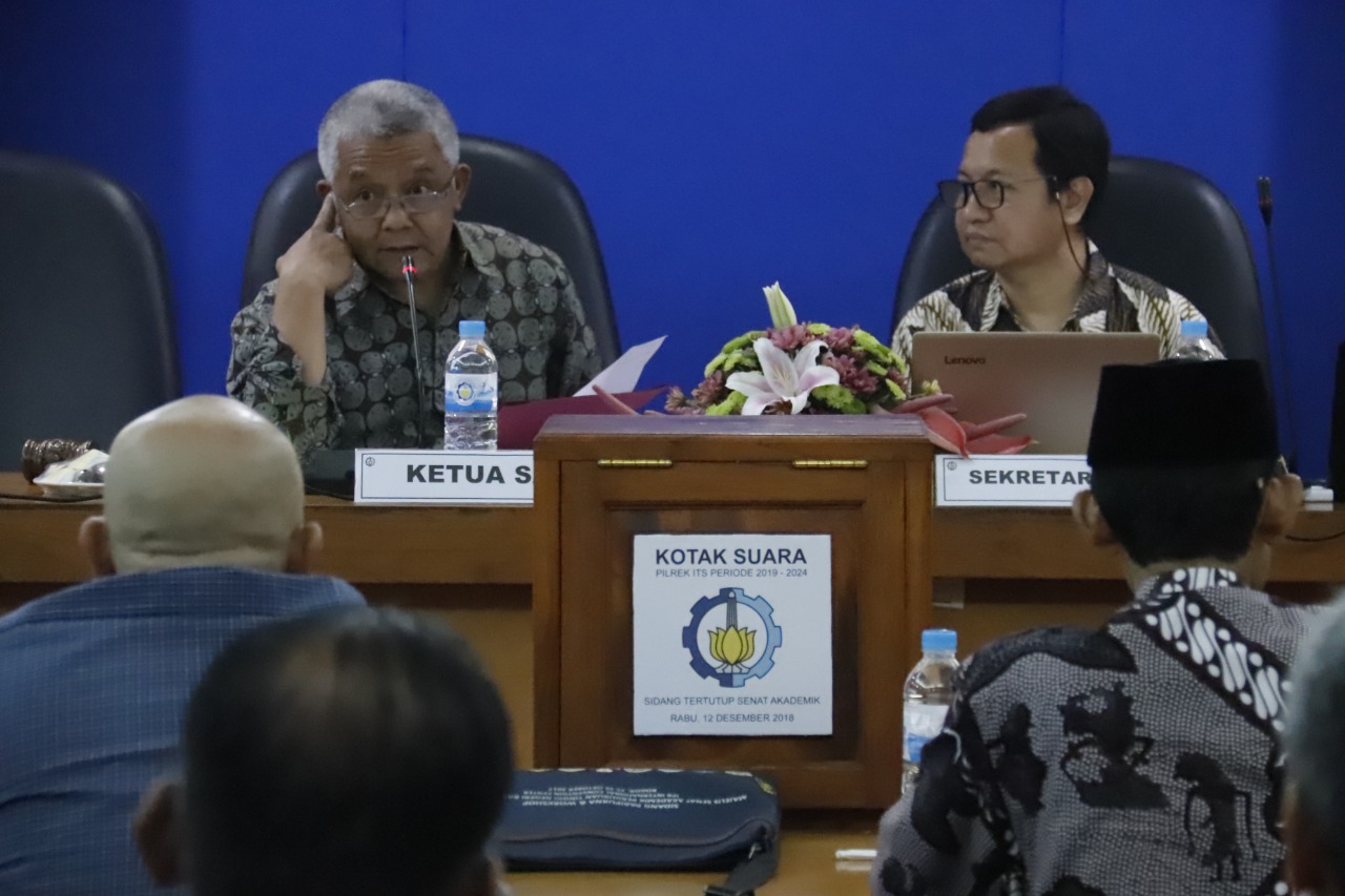 PUBG Dibanned di Kampus Ini, Mengapa