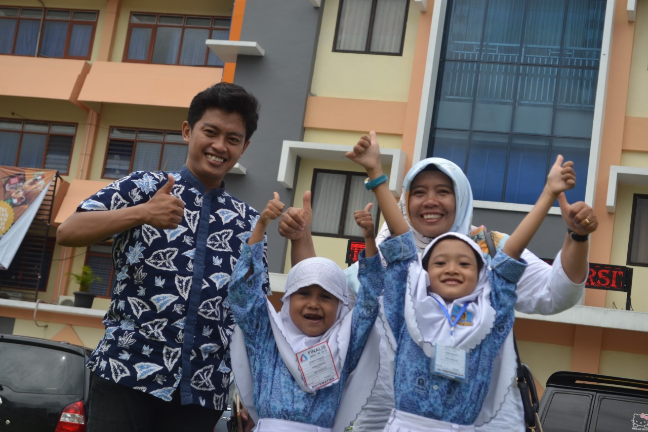 Ratusan Teknologi Finansial Ilegal Diblokir