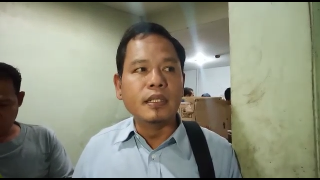 DPRD Surabaya Inginkan Tempat Hiburan Malam Miliki Sistem Pengolahan Limbah Yang Memadai