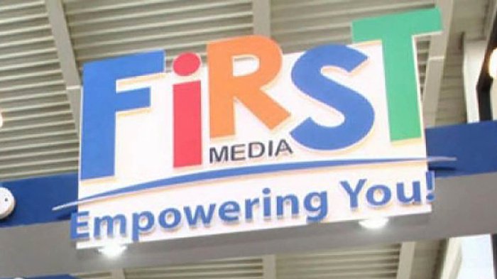 Kominfo Cabut Izin First Media dan Bolt Gunakan Frekuensi 2,3 GHz