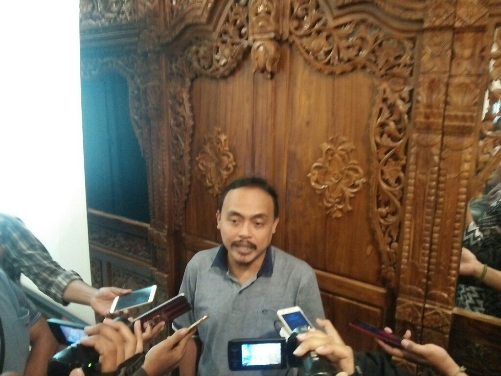 Survei Proximity Indonesia, PDIP Masih Unggul Di Surabaya