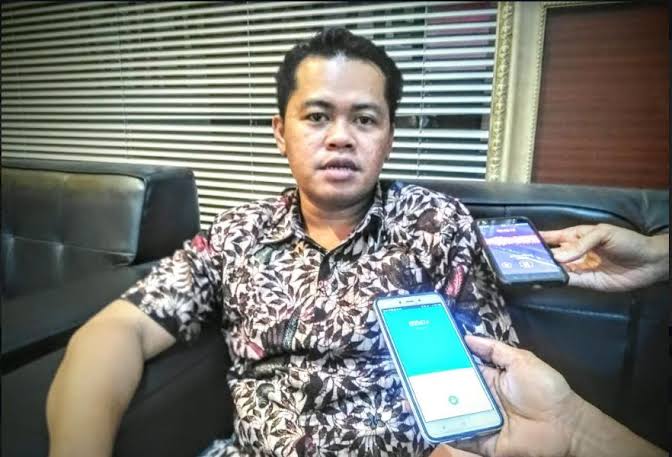 Bawaslu Jatim: Potensi Jumlah Pemilih Bertambah Ribuan