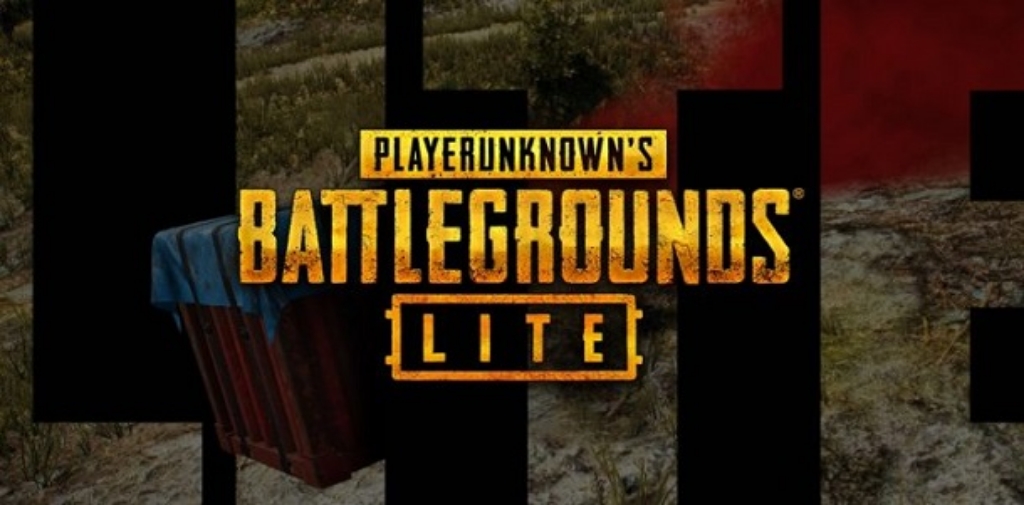 PUBG Versi Lite Segera Dirilis