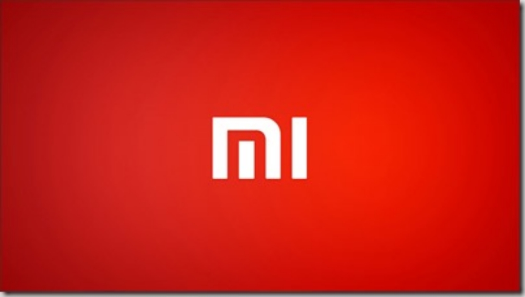 Pisah dari Xiaomi, Redmi Jadi Merk Independen