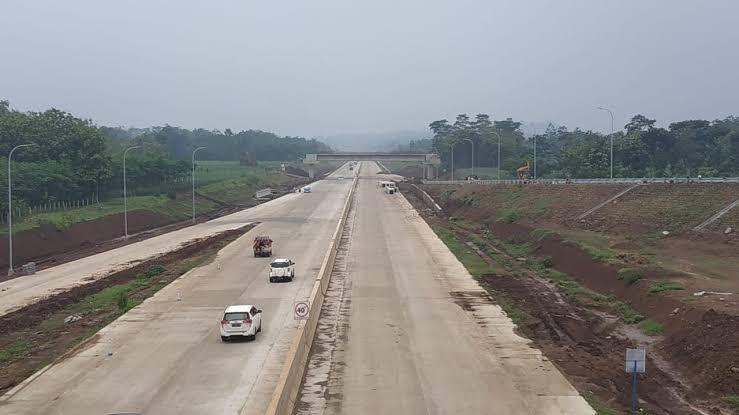 Warga Malang Raya Berharap Tol Kepanjen Segera Terlaksana
