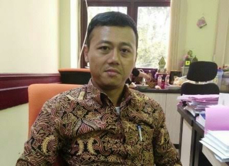 Tak Dihadiri Kadinkes Surabaya,Pembahasan Raperda KTR Tertunda