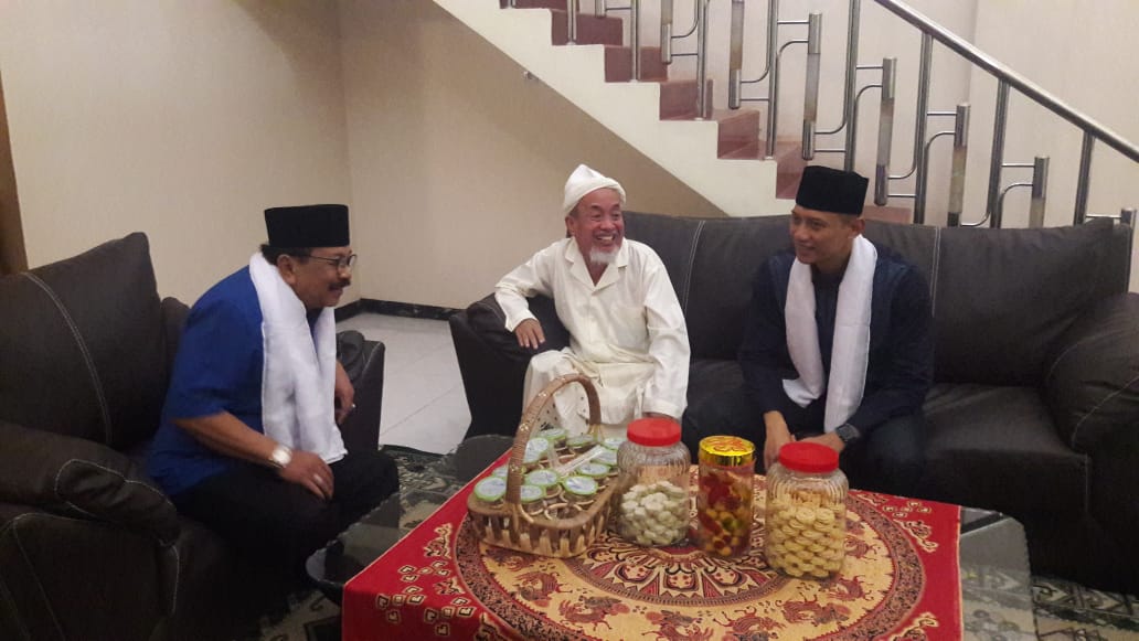 MUI Akan Klasifikasikan Game Berdasar Manfaat dan Mudaratnya