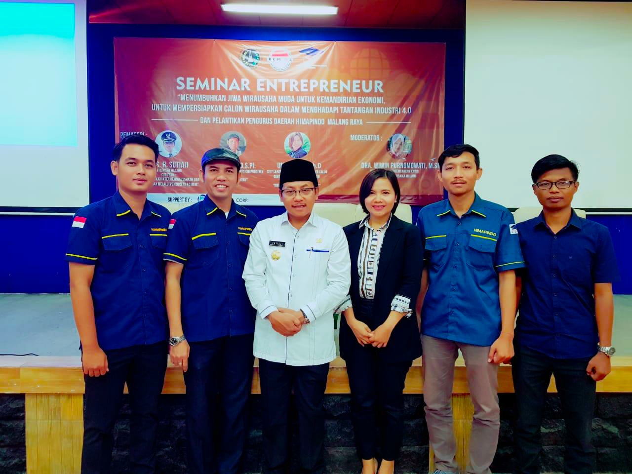 Kunjungan AHY di Pamekasan Dinilai Jaga Eksistensi Demokrat di Madura