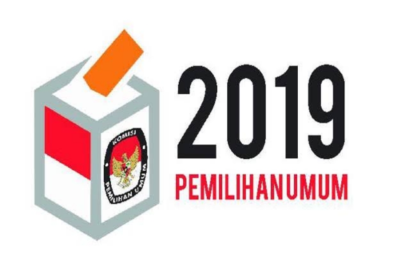 593.812 Personel TNI-Polri Siap Amankan Pemilu 2019