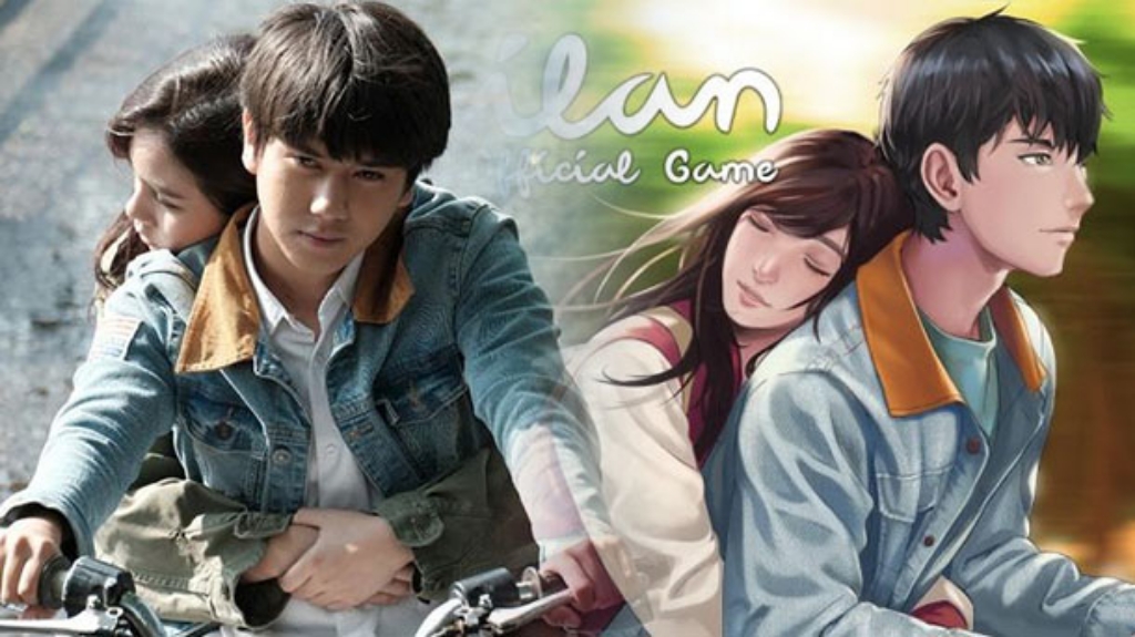 Tayang Perdana Ditonton 800 Ribu Orang, Dilan 1991 Pecahkan Rekor Box Office