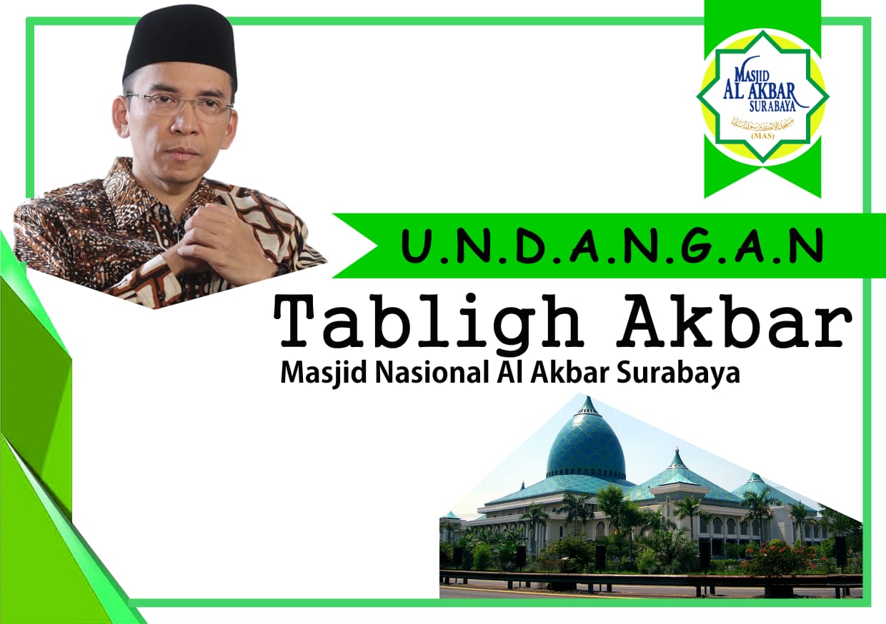 KPU Surabaya Siap Gelar Pemilu Ulang, Ini Tanggalnya