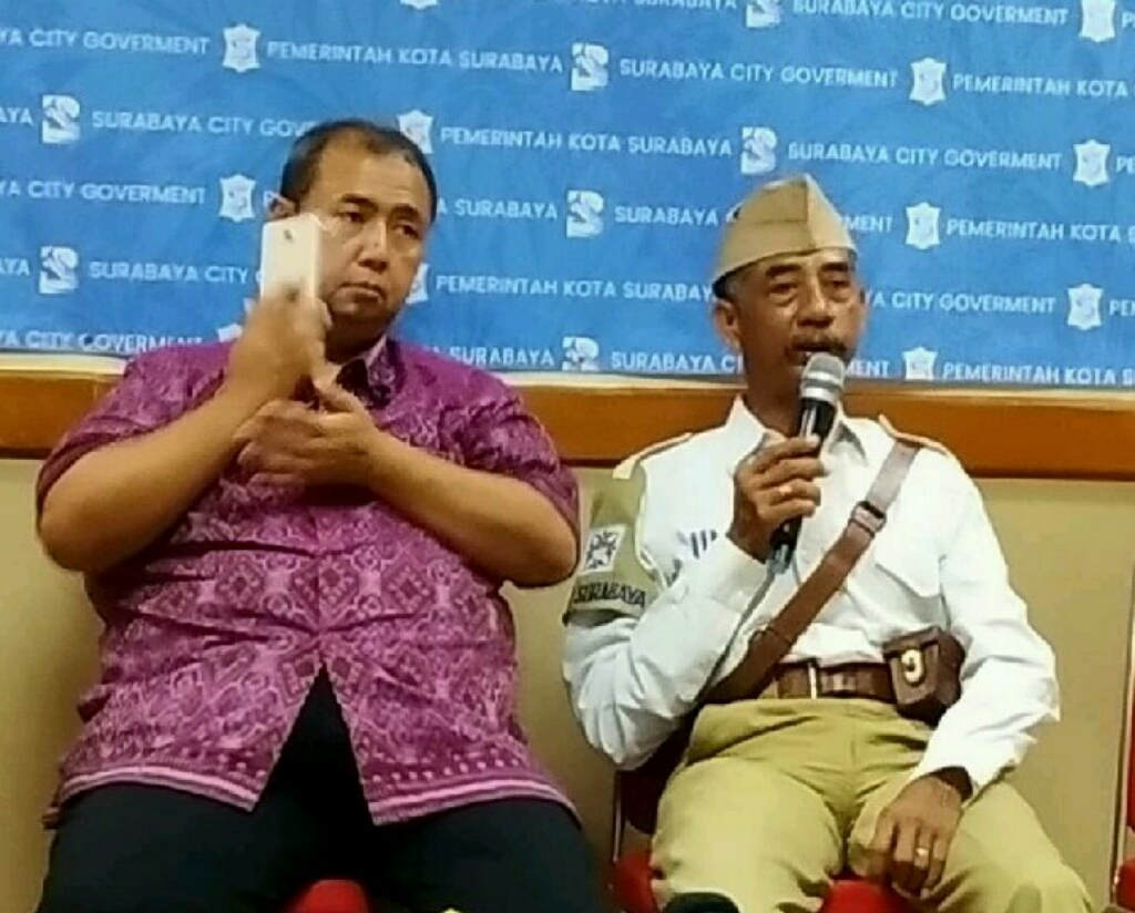 Setahun PUBG Raup Untung Rp 12 Triliun