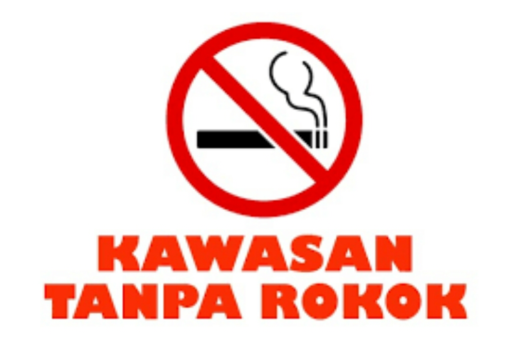 Belum Dapat Diterapkan, Perda KTR Tunggu Perwali Surabaya