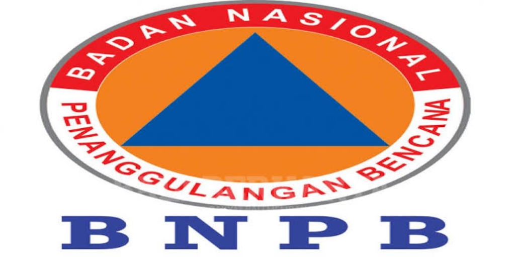BNPB: Semburan di Grobogan Hanya Hydrotest