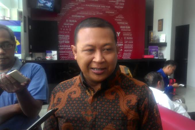 Bawaslu Surabaya Pastikan Gelar Pleno Soal Dugaan Pelanggaran Pemilu BH