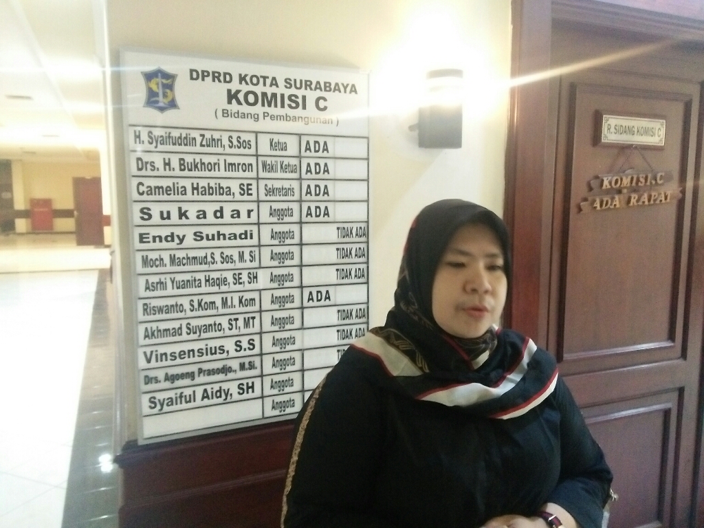 Tolak Zonasi, Wali Murid Desak PPDB SMP Tetap Gunakan Nilai UN