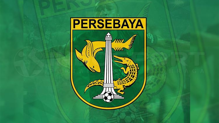 Jelang Lawan Kalteng Putra, Kekuatan Persebaya Bertambah