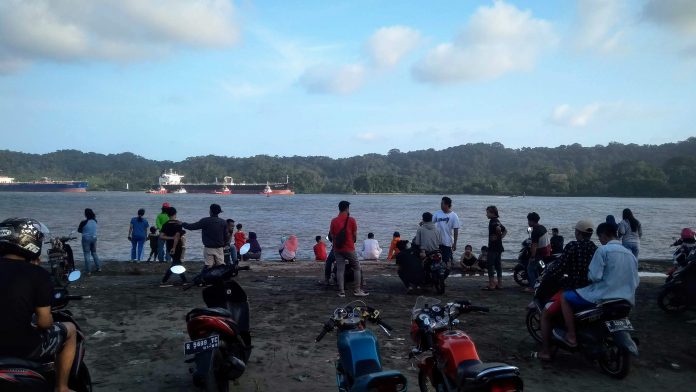Ini Biaya Mudik Via Tol Trans Jawa
