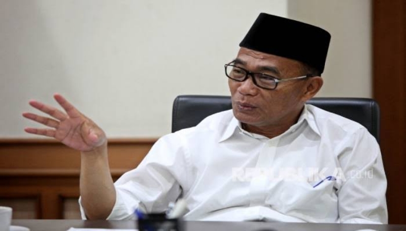 Kemendikbud Petakan Sekolah Rawan Jual Beli Kursi