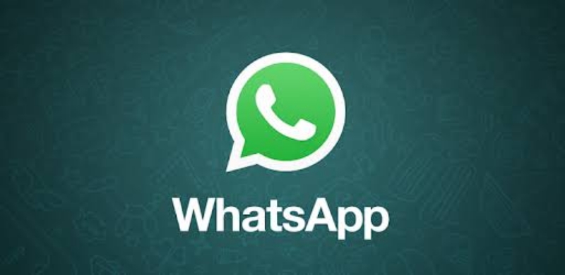 WAG Dipantau Ketat Jika Membernya Bermasalah Hukum