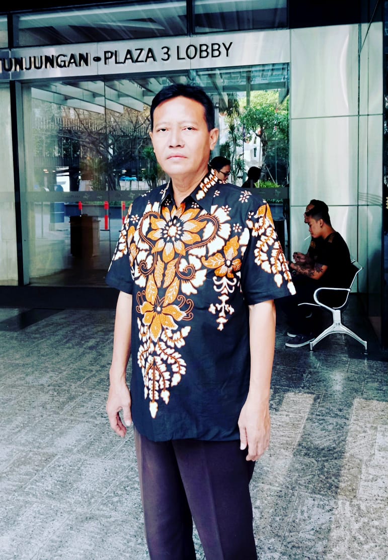 Konflik PDIP Surabaya, Tokoh Masyarakat Harap Ada Solusi Terbaik