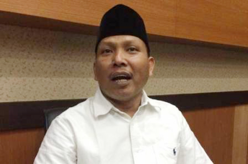 DPRD Jatim Minta PLTSa Plastik Difokuskan di Madura