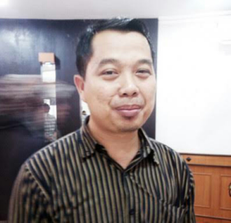 Ini Kata Pengamat Soal Calon Dari Birokrat Untuk Pilwali Surabaya
