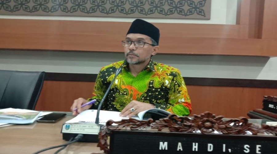 Fraksi PPP Juga Tolak Wacana Interpelasi Gubernur Khofifah