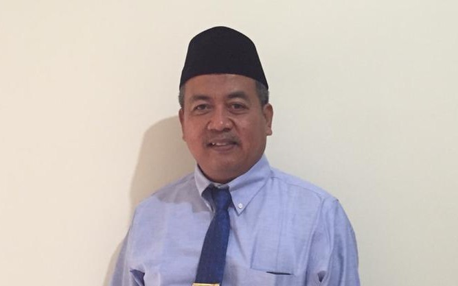DPRD Desak Pemprov Jatim Segera Teken MoU Pembangunan Kilang Minyak Tuban