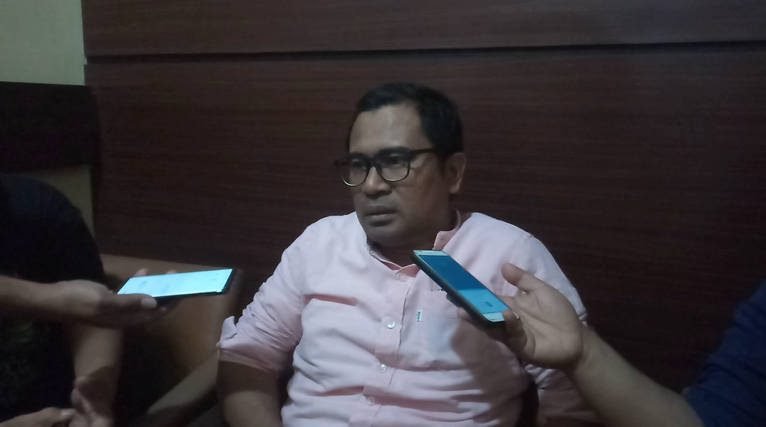 Program Seragam Gratis Gagal, Ini Kritikan Dewan