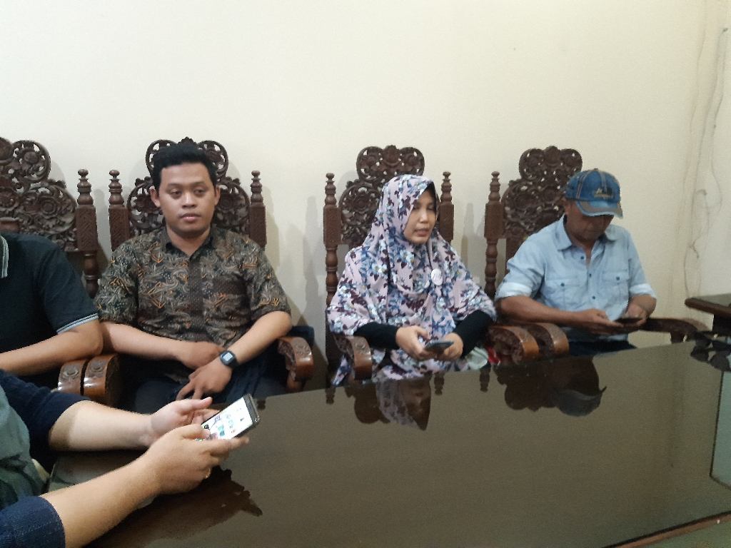 Usung Tema Kolaborasi Kepahlawanan Masa Kini, 32 Komunitas Sosial Di Surabaya Akan Adakan Baksos