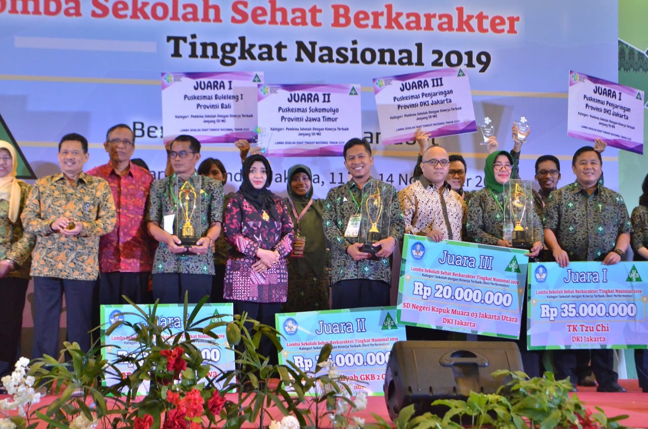 PWI Jatim Sesalkan Sikap Juru Sita Kasus Astranawa