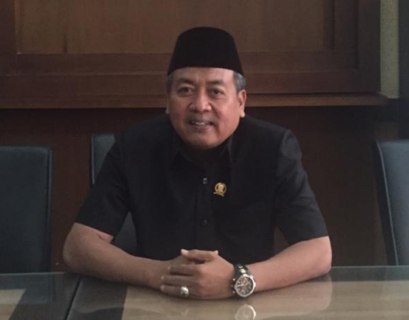 Beban Tunggakan BPJS Ditangung Daerah, Rawan Gejolak