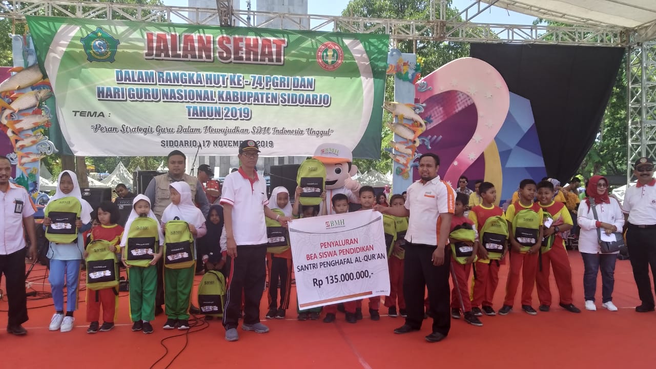 Tak Ada Kelangkaan Solar, Hanya Panic Buying