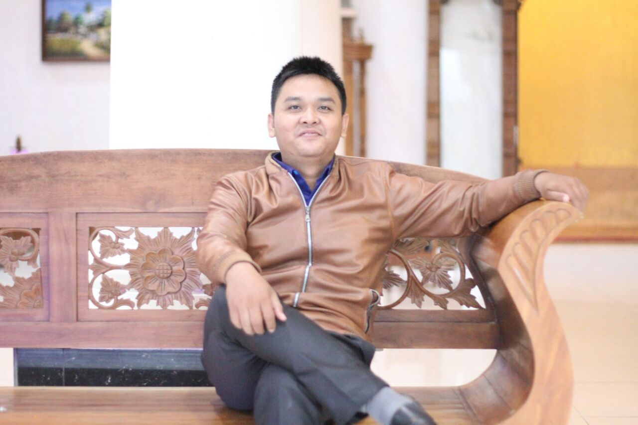 FomDem Nilai Awey Cocok Gantikan Risma Pimpin Surabaya, Ini Alasannya