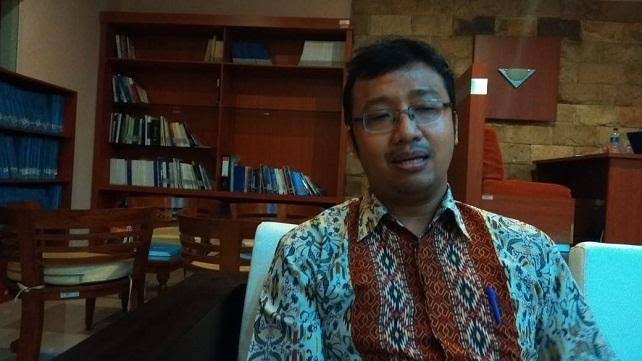 Gagasan LRT Dan Subway, Pengamat: Sangat Visioner