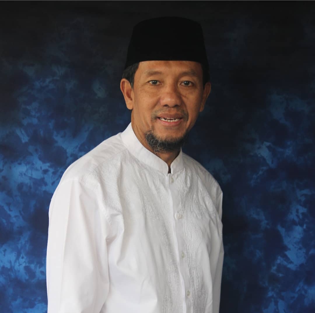Klaim Penerus Risma Bisa Jadi Pisau Bermata Dua Di Pilwali Surabaya, Ini Alasannya