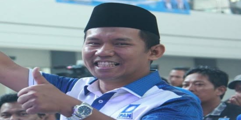 Pemprov Jatim Didesak Bangun Pusat Kebudayaan di Surabaya