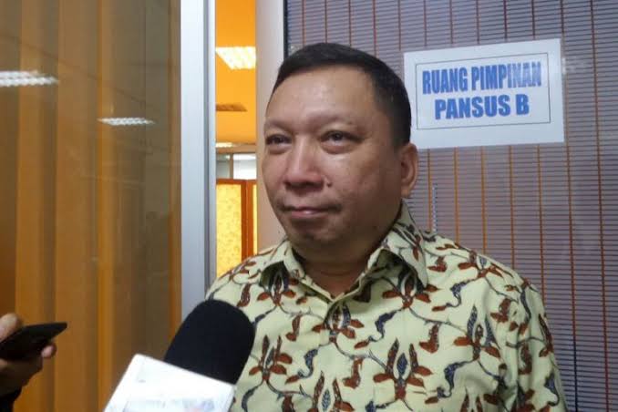 Pengamat Unair Sebut Fandi Utomo Figur Kuat Maju Pilwali Surabaya