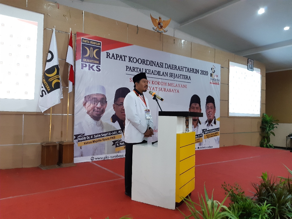 Harga Gula Naik, DPRD Jatim Panggil Disperindag&nbsp;
