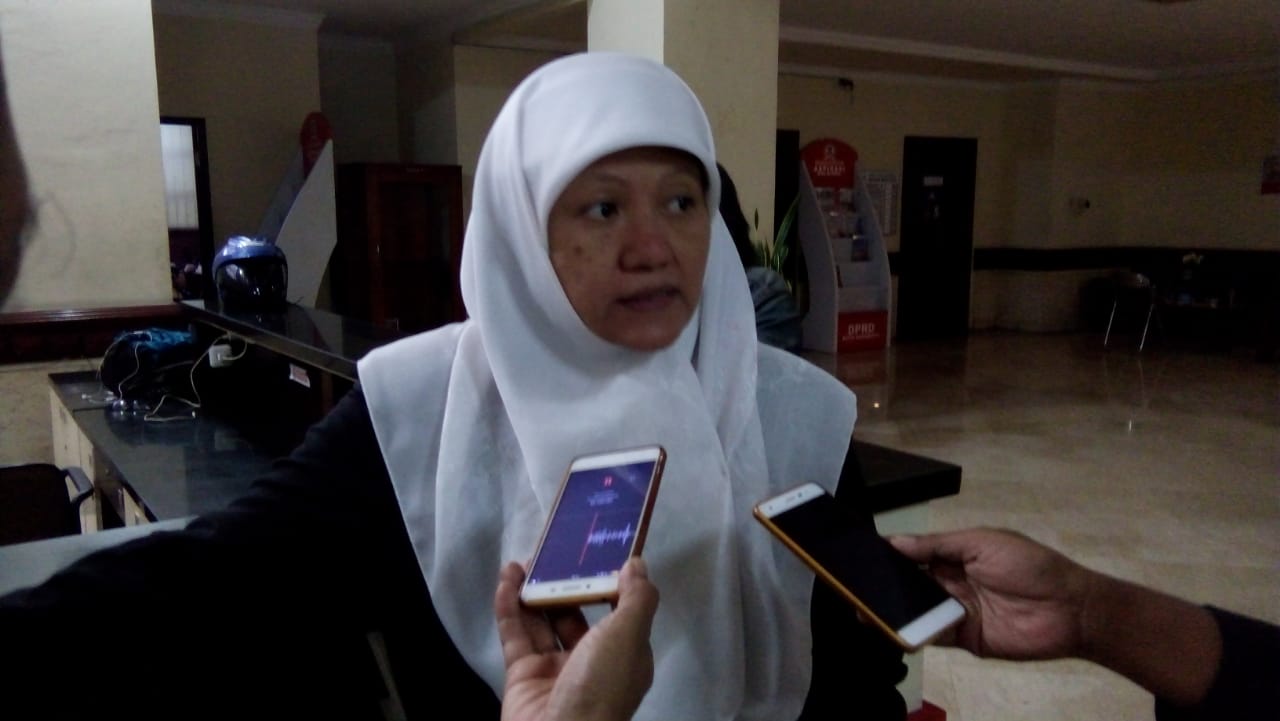 Legislator Surabaya Minta BPJS Segera Bayar Tunggakan Ke Rumah Sakit Milik Pemkot