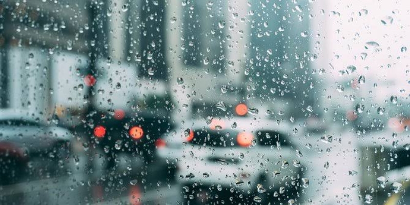 BMKG Imbau Masyarakat Jatim Waspada Hujan Lebat 5 Hari Kedepan