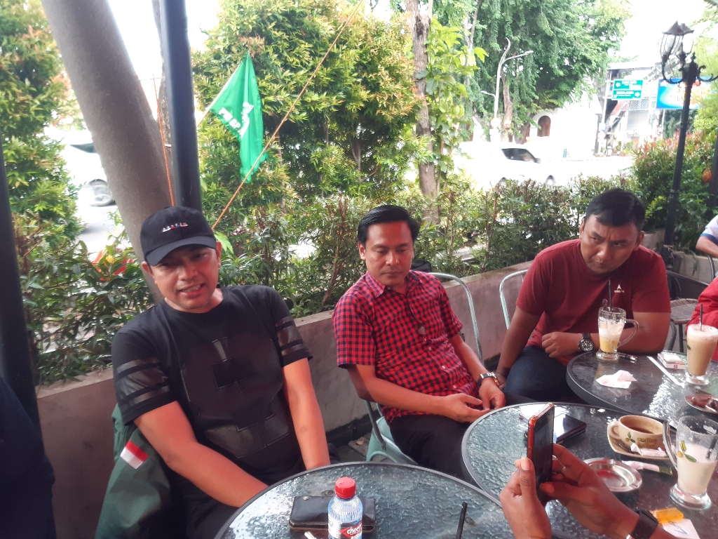 Jangan Resah Corona, Waspadai Bahaya Demam Berdarah