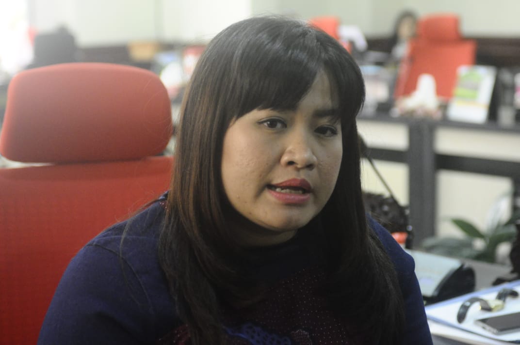 PPDB 2020, Legislator Surabaya Inginkan Sekolah Swasta Dapat Bersaing