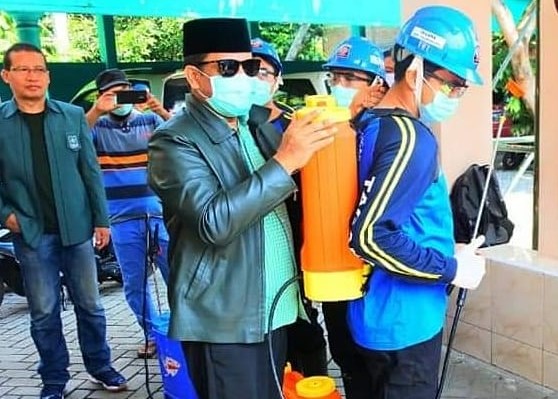 UN 2020 Ditiadakan, Bagaimana Penentuan Kelulusan Siswa