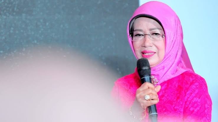 Darurat Corona, Demokrat Jatim Instruksikan Seluruh DPC Semprot Disinfektan